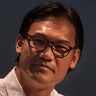 xin_chung