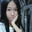 Xin Celeste