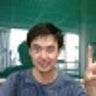 xindeng1