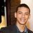Anderson Mesquita