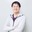 xinqi yang