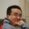 Xin Wang