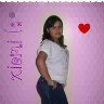 xiomixm