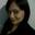 Xiomy Castro
