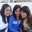 Xiomy Tello