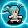 xionchannel