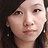 xi qiao