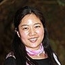 xiulizhuang