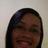 Shirley Dias