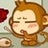 Liang Xiang