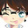 Tony Xia