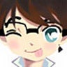 xmj_1022