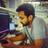 Xohaib Anwar