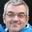 Christophe Lachnitt