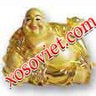 XổsốViệt Chấm Cơm
