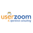 UserZoom&Xperience Consulting
