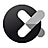 xprimeid