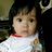Nurain Farradilla