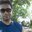 Satish Balakrishnan