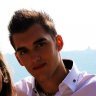 Daniele Ratti