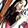 xsweetjeanx