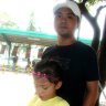 Christian Sarmiento