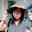 Christine Sy