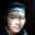 AuLia XtreNd