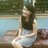 X'Tyna Martha