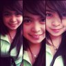 xuPLaDiTHa
