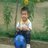 Vo Xuan Cuong