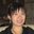 Dongming Xu