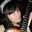 Ethyl Tarrosa