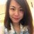 Xueling Ooi