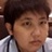 Yi-Ting Cheng