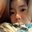 Xuzin Yeon