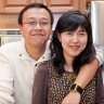 Xiaoyu Wang