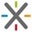 XWiki