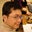 Charles Chen