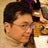 Charles Chen
