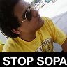 Chris Saavedra Alvites