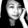 xxjilly