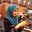Aziera Noordin
