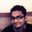 Navid Rashid