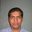 Rameshwar Lal Suthar
