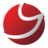yStats.com