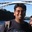 Nikhil Kumar
