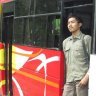 yaaresya