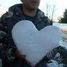 yaary