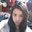 Thu Thuy